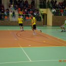 final0 120